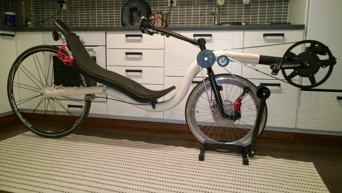 SRAM'in TT kahvat, 10s Double tap, 11-36 1050 kasetti, X.9 vaihtaja