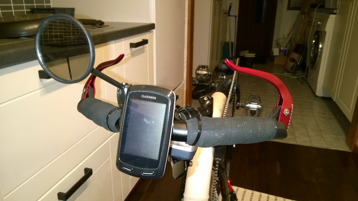 Raptobike Lowracer 3.jpg