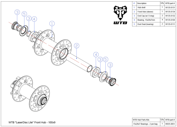 2014-02-26_WTB_front_hub_exlosion.png