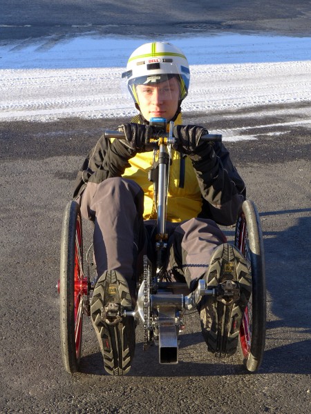 etukuva.jpg