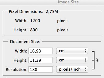 Image Size.jpg