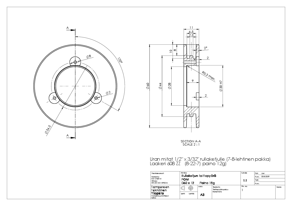 Pieni taittopyörä.png