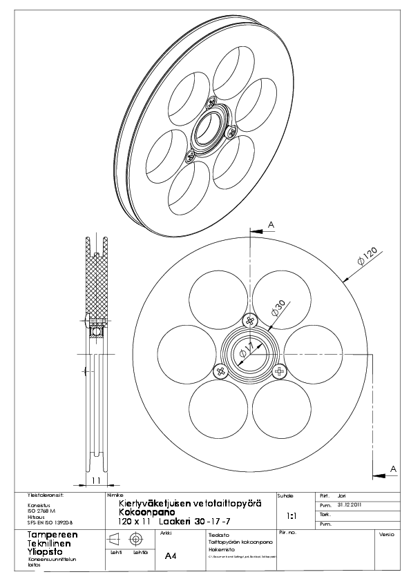 Iso taittopyörä kokoonpano.png