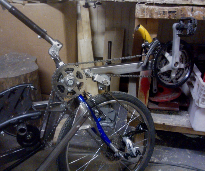 SH24 det. 27.3.14.jpg