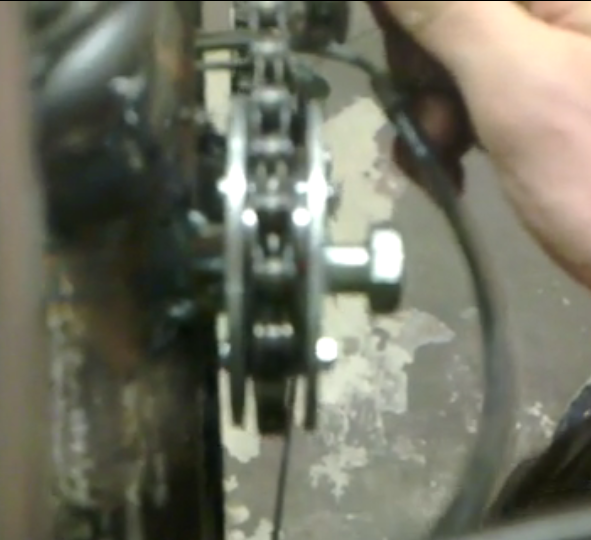 Taittopyörä vinossa.png