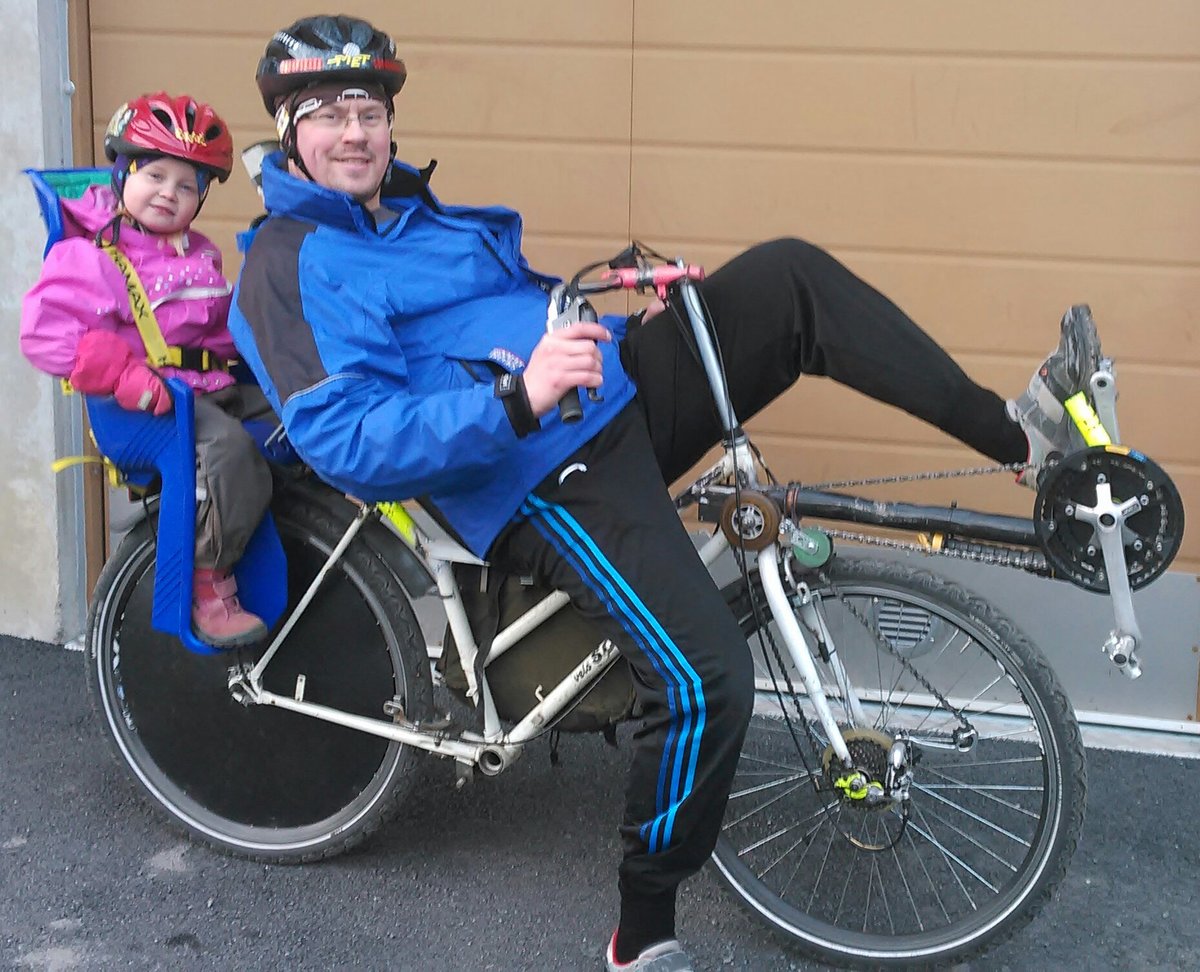 rsz_20140406_001-1-1.jpg