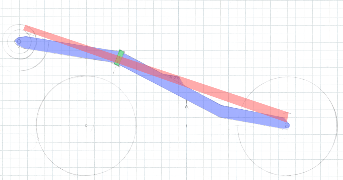 origami-xl-pieni2.png