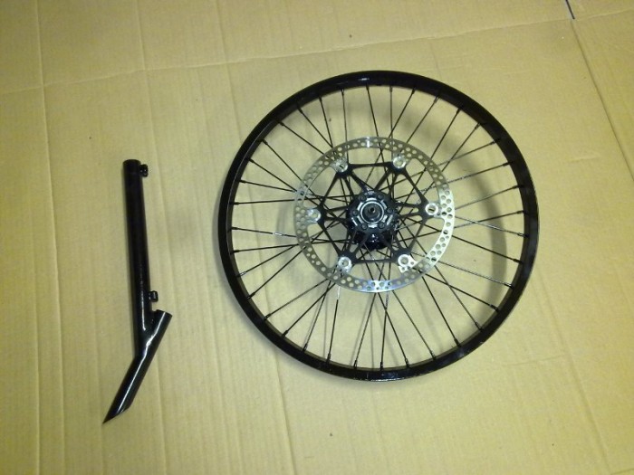 14082010717.jpg