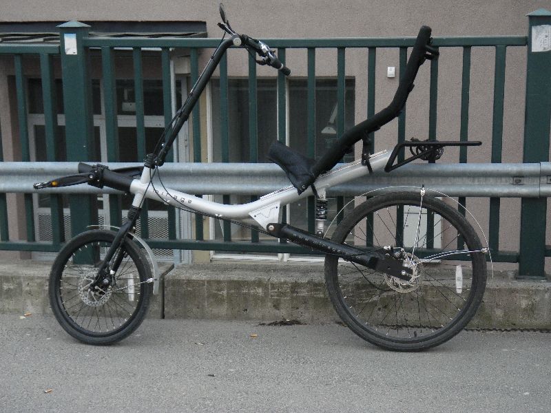 140428kardaaninojakki.jpg