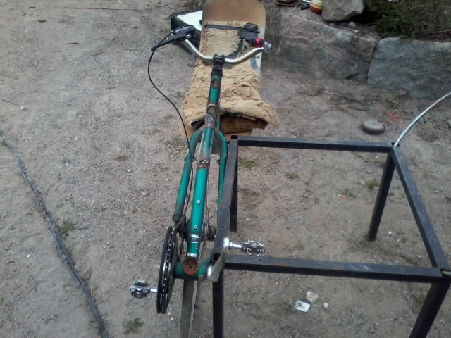 2014-05-01 15.45.55.jpg