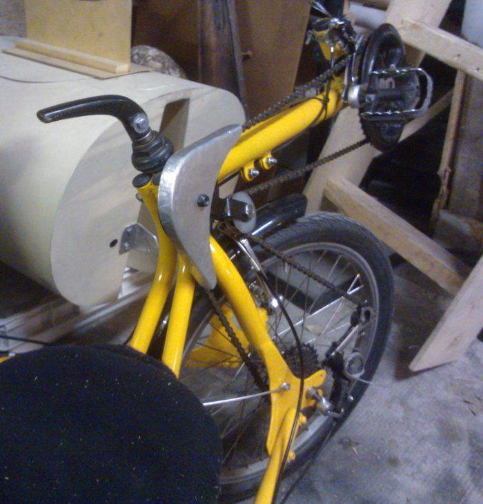 SH20 1.5.2014.jpg