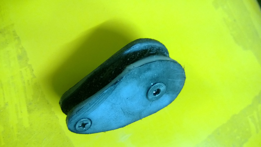ketjuohjuri.jpg