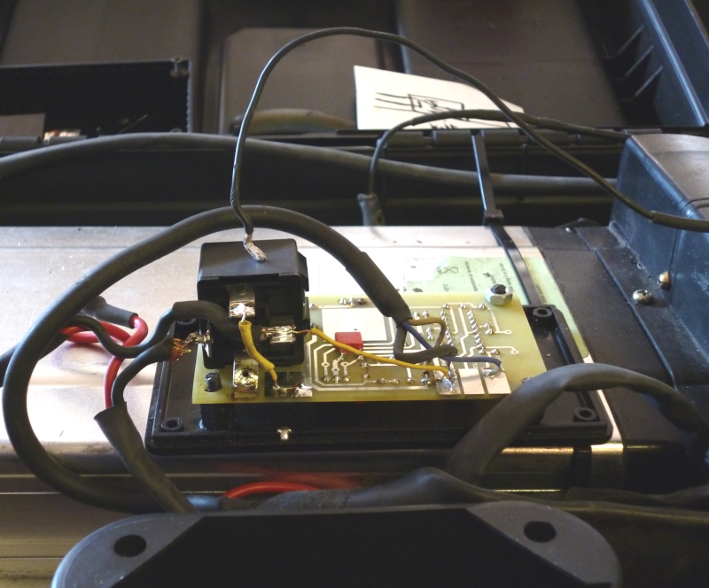 Kontrollipaneeli 2.5.14.jpg