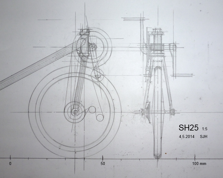 SH25.9 etuosa.jpg