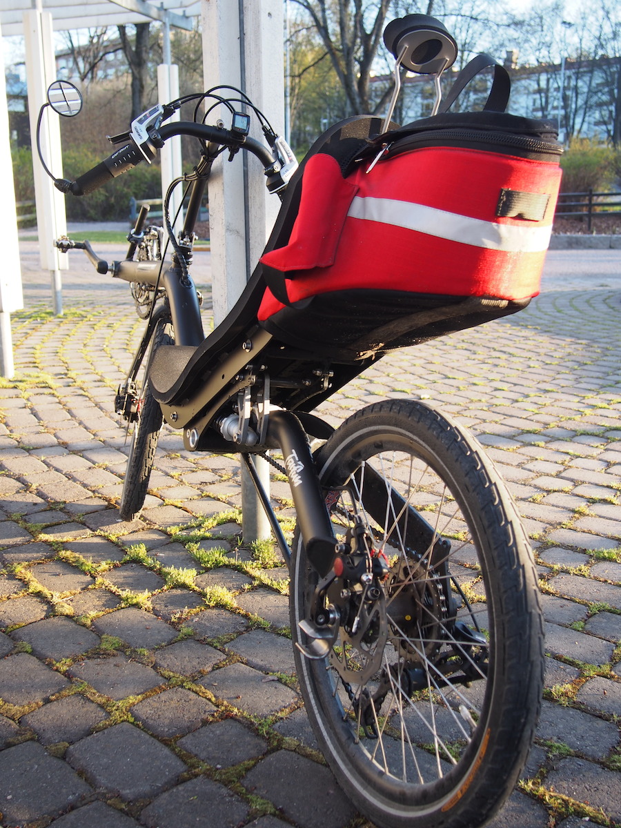 P1010025.JPG
