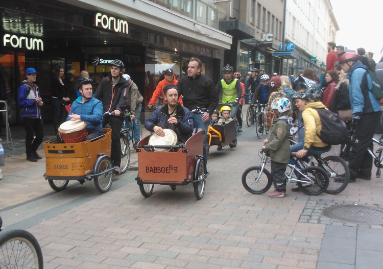 Pyöräparaati 2014.jpg