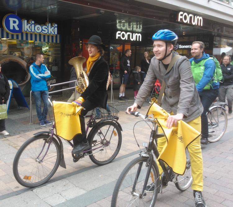 Pyöräparaati 2014 2.jpg