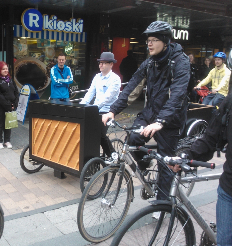 Pyöräparaati 2014 3.jpg