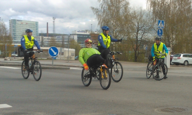 Seppo paraatissa.jpg