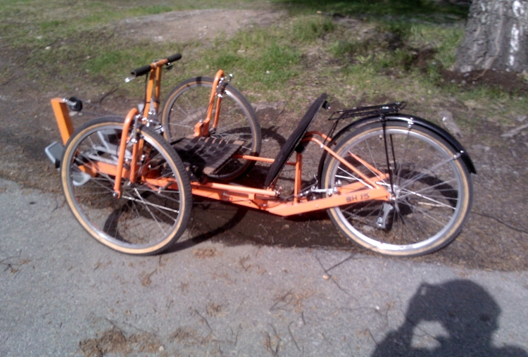 SH15 15.5.2014.jpg