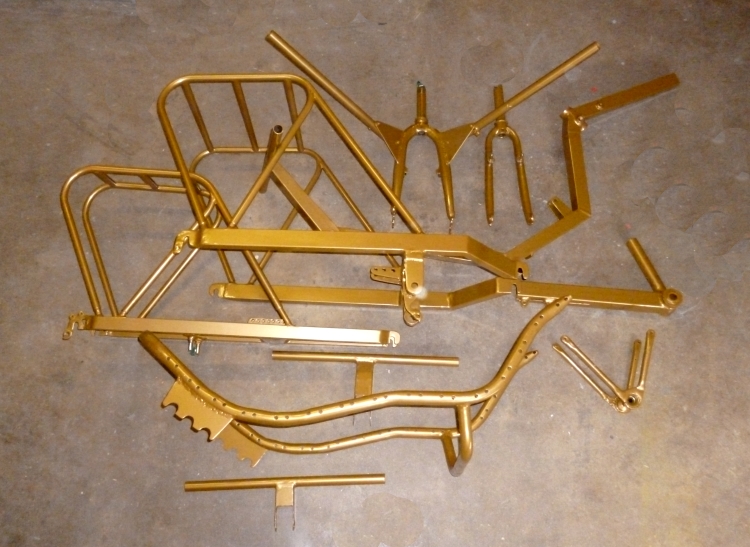 SH24 15.5.2014.1.jpg