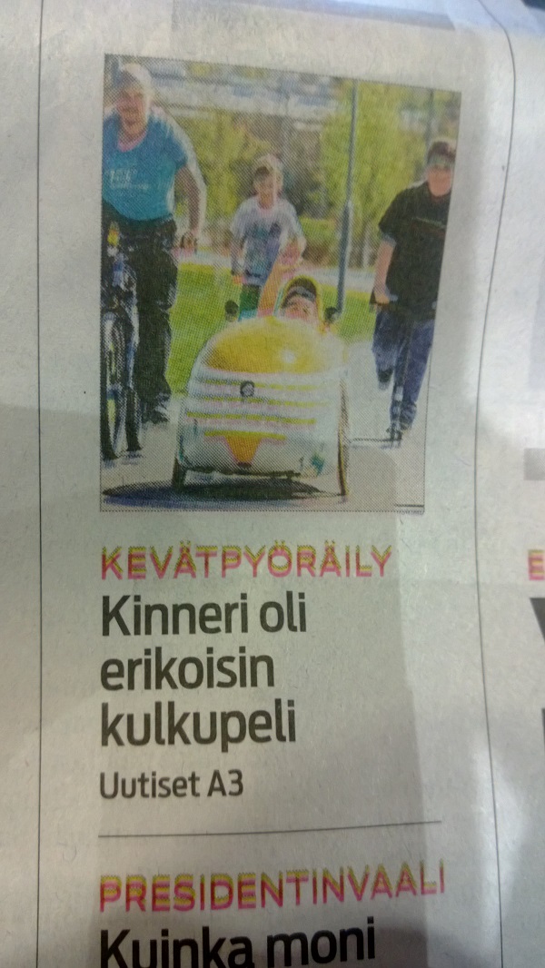 kevätpyöräily ess.jpg