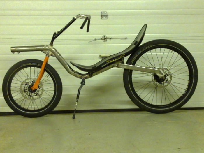 21082010738.jpg