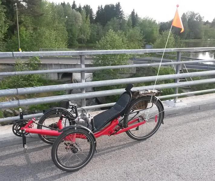 perfpieni.jpg