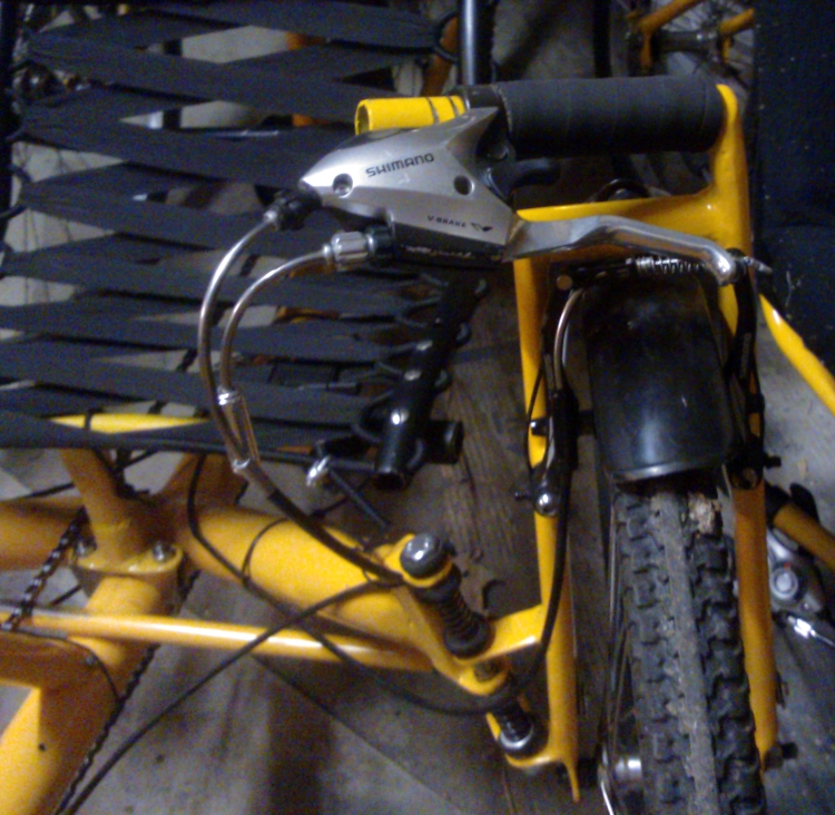 SH23 6.6.2014.jpg