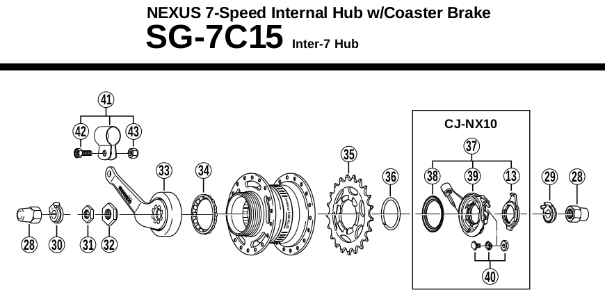 Shimano Nexus7 osat.png