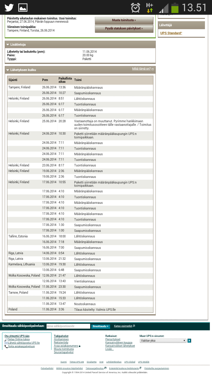Screenshot_2014-06-26-13-51-31.png