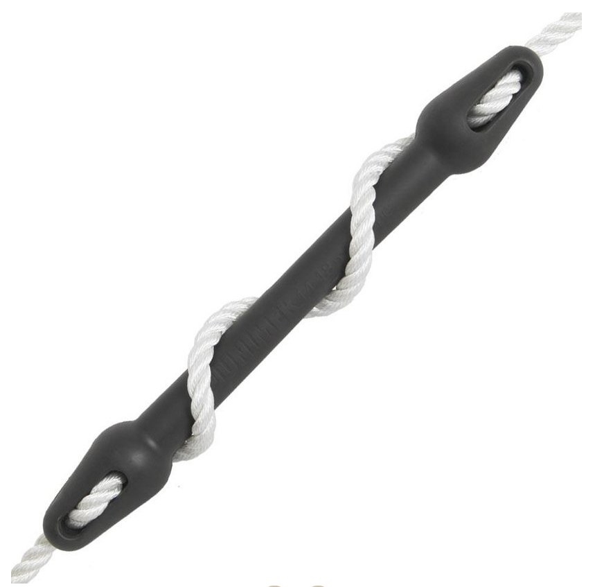 Venejoustin kierretty.png