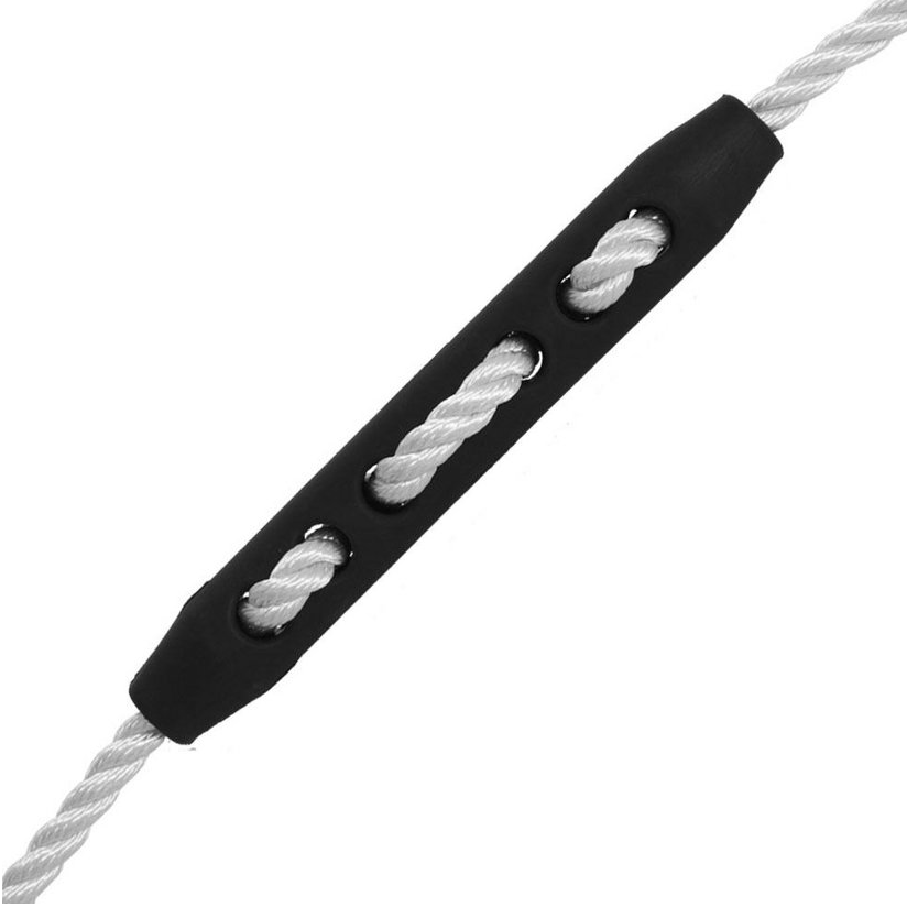Venejoustin zigzag.png