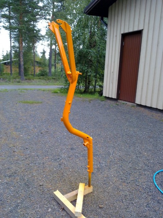 27082010749.jpg