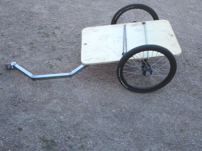 kärri1.jpg