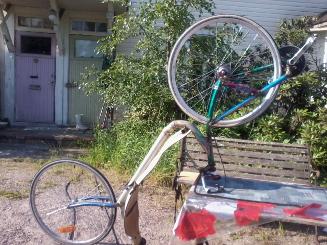 2014-07-14 08.39.05.jpg
