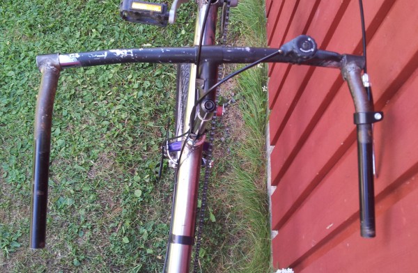 aerobar.jpg