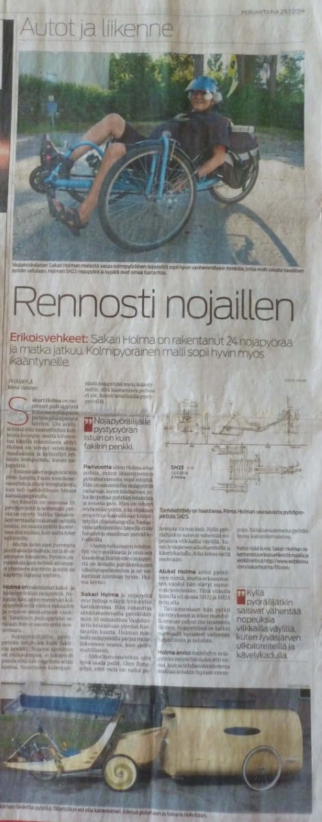 Keskisuomalainen 25.7.2014.jpg