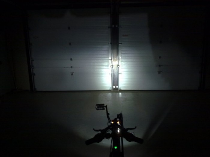 01092010759.jpg