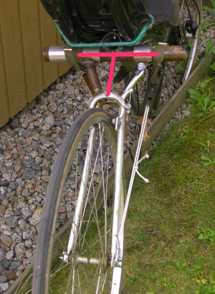 takahaarukka.jpg