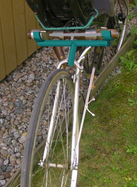 T-haarukka.jpg