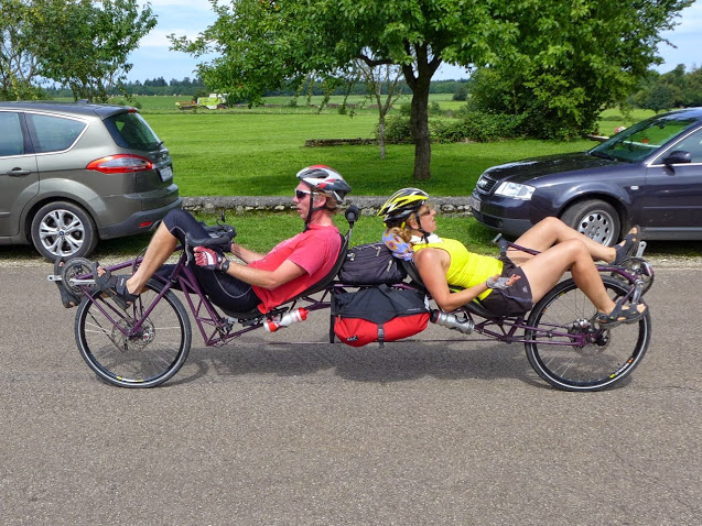 P1090201_1_1280[1].jpg