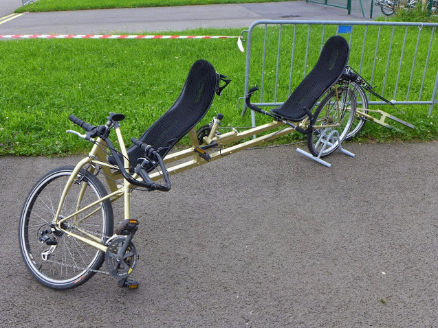 P1070817_1280[2].jpg