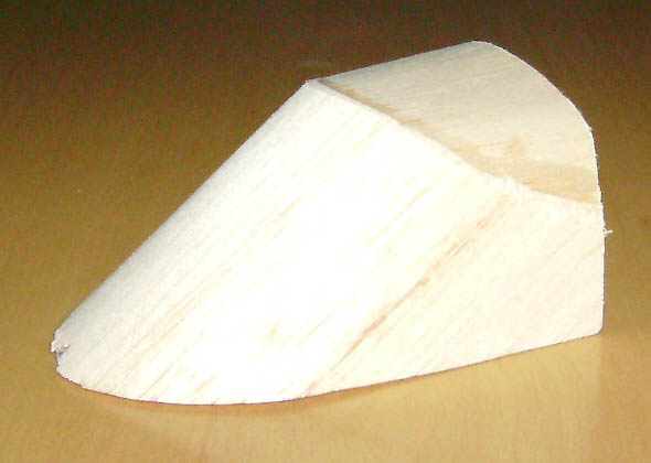Balsamalli