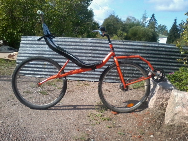 2014-08-23 11.09.22.jpg