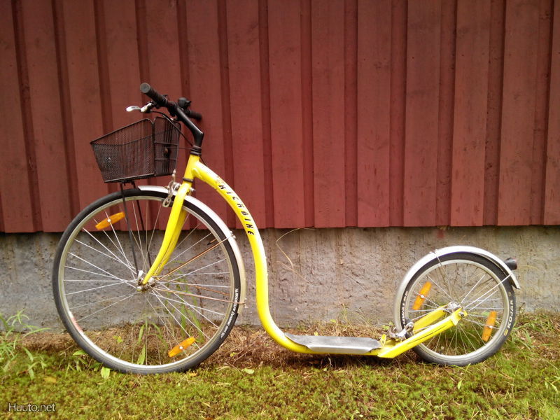 kickbike2.jpg