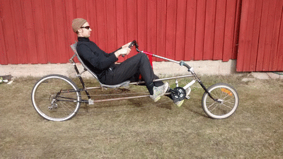 polkee2.gif