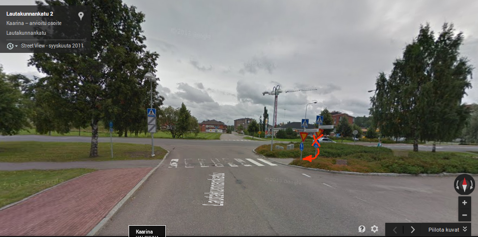 Lautakunnankatu2.png