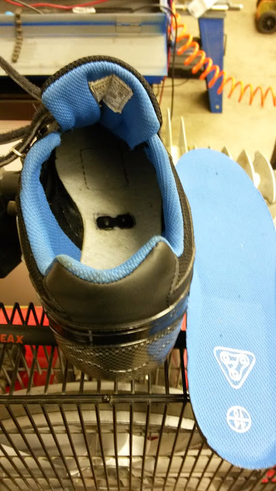 20140912_205105.jpg
