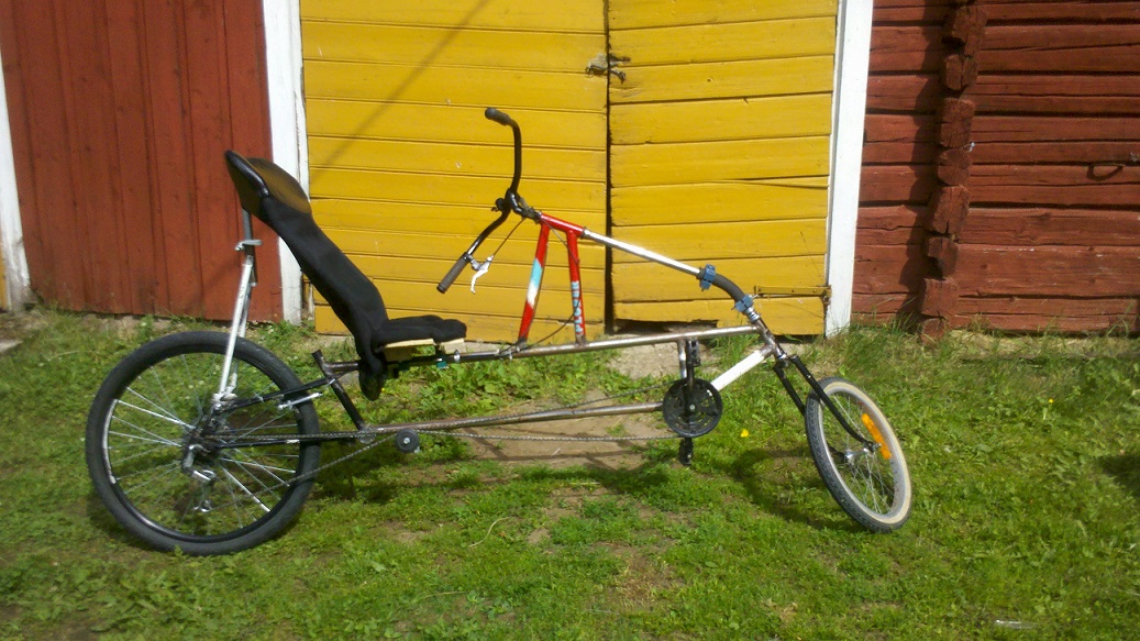 lwbpenkki.jpg